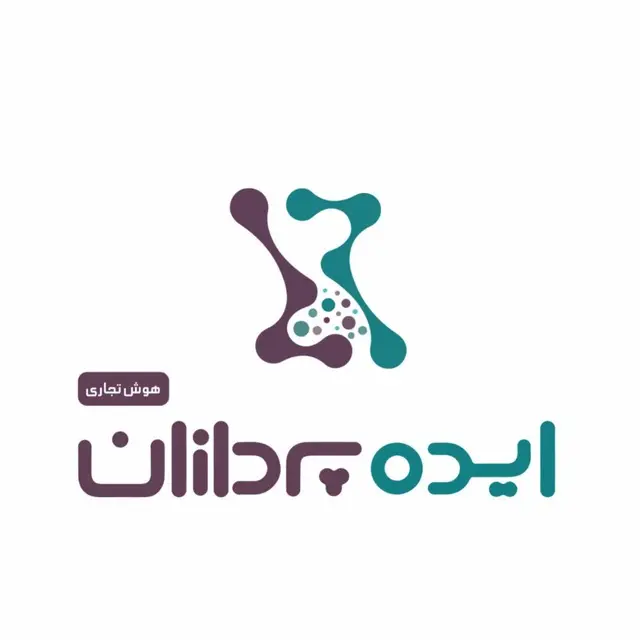 Logo 1