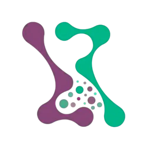 ایده پردازان فراگستر ویرا